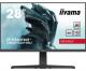IIYAMA GB2870UHSU-B1 IIYEC039835 28p F-IPS 4K 150Hz 1ms 400cd/m² HDMI/DP 2x2W 3xUSB Règlable Noir