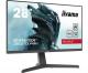 IIYAMA GB2870UHSU-B1 IIYEC039835 28p F-IPS 4K 150Hz 1ms 400cd/m² HDMI/DP 2x2W 3xUSB Règlable Noir