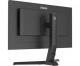 IIYAMA GB2870UHSU-B1 IIYEC039835 28p F-IPS 4K 150Hz 1ms 400cd/m² HDMI/DP 2x2W 3xUSB Règlable Noir