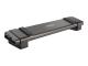 ASUS 90XB04AN-BDS000 ASUUS038689 ASUS USB3.0 HZ-3B Dock Station accueil DVI, HDMI