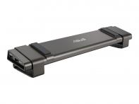 ASUS 90XB04AN-BDS000 ASUUS038689 ASUS USB3.0 HZ-3B Dock Station accueil DVI, HDMI