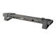 ASUS 90XB04AN-BDS000 ASUUS038689 ASUS USB3.0 HZ-3B Dock Station accueil DVI, HDMI