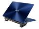 ASUS 90XB04AN-BDS000 ASUUS038689 ASUS USB3.0 HZ-3B Dock Station accueil DVI, HDMI