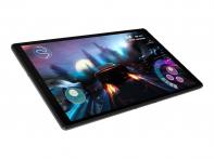 LENOVO ZA6W0110SE LENNO039975 TAB M10 - 10.1p MT-P227 2Go 32Go And10 Gris métal (TB-306F)