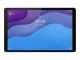 LENOVO ZA6W0110SE LENNO039975 TAB M10 - 10.1p MT-P227 2Go 32Go And10 Gris métal (TB-306F)