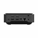 GIGABYTE GB-BER3H-5300 GIGBB039787 GIGABYTE GB-BRR3H-5300 - BRIX - RYZEN R3-5300U - 2x DDR4 - 2.5p/M.2 - 2x HDMI