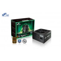 FSP (Fortron) PPA8503201 FORAL039993 HYDRO K PRO 850W Boîte - 80+ Bronze - PFC Actif - Alim CPU : 4+4 x1