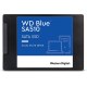 WESTERN DIGITAL WDS200T3B0A WESDD040005 WD Blue WDS200T3B0A SSD 2 To 3D NAND SATA 6Gb/s