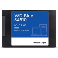 WESTERN DIGITAL WDS200T3B0A WESDD040005 WD Blue WDS200T3B0A SSD 2 To 3D NAND SATA 6Gb/s
