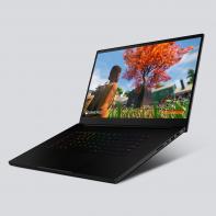 RAZNO040103 RAZER BLADE 15 - 15.6p QHD 240Hz - I7-12800H - 16Go DDR5 - 1To - RTX 3060 - W11