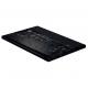 RAZER RZ09-0421EFD3-R3F1 RAZNO040103 RAZER BLADE 15 - 15.6p QHD 240Hz - I7-12800H - 16Go DDR5 - 1To - RTX 3060 - W11