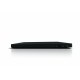 INTEL BBC710BCF7B02 INTNO038378 PC portable Intel® NUC M15 - LAPBC710 FHD i7-1165G7 11th 16Go Noir