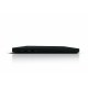 INTEL BBC710BCF7B02 INTNO038378 PC portable Intel® NUC M15 - LAPBC710 FHD i7-1165G7 11th 16Go Noir