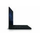 INTEL BBC710BCF7B02 INTNO038378 PC portable Intel® NUC M15 - LAPBC710 FHD i7-1165G7 11th 16Go Noir