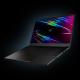 RAZER RZ09-0421PFD3-R3F1 RAZNO040120 RAZER BLADE 15 - i7-12800H - 32Go - 1To NVME - RTX 3080Ti 16Go - WIN 11
