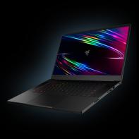 RAZNO040120 RAZER BLADE 15 - i7-12800H - 32Go - 1To NVME - RTX 3080Ti 16Go - WIN 11
