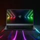 RAZER RZ09-0421PFD3-R3F1 RAZNO040120 RAZER BLADE 15 - i7-12800H - 32Go - 1To NVME - RTX 3080Ti 16Go - WIN 11