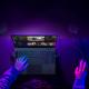 RAZER RZ09-0421PFD3-R3F1 RAZNO040120 RAZER BLADE 15 - i7-12800H - 32Go - 1To NVME - RTX 3080Ti 16Go - WIN 11