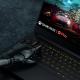 RAZER RZ09-0421PFD3-R3F1 RAZNO040120 RAZER BLADE 15 - i7-12800H - 32Go - 1To NVME - RTX 3080Ti 16Go - WIN 11