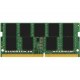 KINGSTON KCP426SD8/16 KNGMM039848 Mémoire Kingston 16 Go DDR4 2666 MHz CL19 SODIMM 1Rx8
