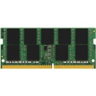 KINGSTON KCP426SD8/16 KNGMM039848 Mémoire Kingston 16 Go DDR4 2666 MHz CL19 SODIMM 1Rx8