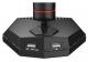 IIYAMA DSG3001C-R1 IIYEC039634 Bras pneumatique 1 moniteur jq 9Kgs Vesa 75 ou 100mm Rouge Noir