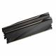 GIGABYTE GP-ARS32G52D5 GIGMM040107 GIGABYTE AORUS DDR5-5200 32Go (2x 16Go)