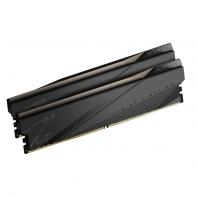GIGABYTE GP-ARS32G52D5 GIGMM040107 GIGABYTE AORUS DDR5-5200 32Go (2x 16Go)