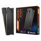 GIGABYTE GP-ARS32G52D5 GIGMM040107 GIGABYTE AORUS DDR5-5200 32Go (2x 16Go)