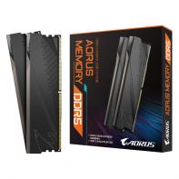 GIGMM040107 GIGABYTE AORUS DDR5-5200 32Go (2x 16Go)