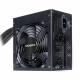 GIGABYTE GP-P650B GIGAL040163 GIGABYTE P650B - 650W - 80+ BRONZE - 3ANS