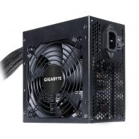 GIGABYTE GP-P650B GIGAL040163 GIGABYTE P650B - 650W - 80+ BRONZE - 3ANS