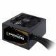 GIGABYTE GP-P650B GIGAL040163 GIGABYTE P650B - 650W - 80+ BRONZE - 3ANS