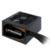GIGAL040163 GIGABYTE P650B - 650W - 80+ BRONZE - 3ANS