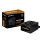 GIGABYTE GP-P650B GIGAL040163 GIGABYTE P650B - 650W - 80+ BRONZE - 3ANS