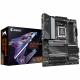 GIGABYTE X670 AORUS ELITE AX GIGCM040270 GIGABYTE X670 AORUS ELITE AX - ATX - AMD AM5 - X670 - 4x DDR5 - 3x PCIE - HDMI -