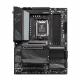 GIGABYTE X670 AORUS ELITE AX GIGCM040270 GIGABYTE X670 AORUS ELITE AX - ATX - AMD AM5 - X670 - 4x DDR5 - 3x PCIE - HDMI -