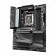 GIGABYTE X670 AORUS ELITE AX GIGCM040270 GIGABYTE X670 AORUS ELITE AX - ATX - AMD AM5 - X670 - 4x DDR5 - 3x PCIE - HDMI -