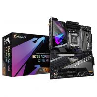 GIGABYTE X670E AORUS XTREME GIGCM040271 GIGABYTE X670E AORUS XTREME - E-ATX - AMD AM5 - X670E- 4x DDR5 - HDMI - DP - 3x