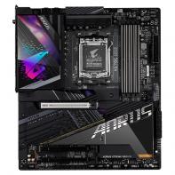 GIGCM040271 GIGABYTE X670E AORUS XTREME - E-ATX - AMD AM5 - X670E- 4x DDR5 - HDMI - DP - 3x 