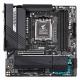 GIGABYTE B650M AORUS ELITE AX GIGCM040267 GIGABYTE B650M AORUS ELITE AX - ATX - AMD AM5 - B650 - 4x DDR5 - HDMI - DP - 2x