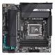 GIGABYTE B650M AORUS ELITE AX GIGCM040267 GIGABYTE B650M AORUS ELITE AX - ATX - AMD AM5 - B650 - 4x DDR5 - HDMI - DP - 2x