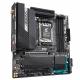 GIGABYTE B650M AORUS ELITE AX GIGCM040267 GIGABYTE B650M AORUS ELITE AX - ATX - AMD AM5 - B650 - 4x DDR5 - HDMI - DP - 2x