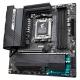 GIGABYTE B650M AORUS ELITE AX GIGCM040267 GIGABYTE B650M AORUS ELITE AX - ATX - AMD AM5 - B650 - 4x DDR5 - HDMI - DP - 2x