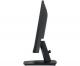 IIYAMA XU2294HSU-B2 IIYEC040324 21,5p VA FHD 1ms 250cd/m² HDMI/DP 2xUSB 2x1W Noir