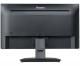 IIYAMA XU2294HSU-B2 IIYEC040324 21,5p VA FHD 1ms 250cd/m² HDMI/DP 2xUSB 2x1W Noir