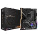 ASROCK X670E TAICHI ASRCM040093 ASROCK X670E TAICHI - E-ATX - AM5 - 4x DDR5 - 2x PCIE 5.0 - M.2
