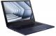 ASUSTEK 90NX04U1-M00500 ASUNO040331 16p WQXGA Tact 360° i7-12850HX vPro 32Go 1To RTXA2000-8Go W11P - B6602FC2-MH0147