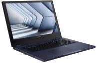 ASUNO040331 16p Tactile Flip WQXGA i7-12850HX vPro 32Go 1To RTXA2000-8Go Windows 11 Pro Noir