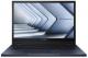 ASUSTEK 90NX04U1-M00500 ASUNO040331 16p WQXGA Tact 360° i7-12850HX vPro 32Go 1To RTXA2000-8Go W11P - B6602FC2-MH0147